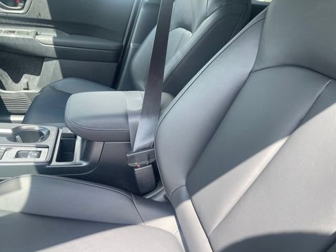New 2026 Subaru Outback Premium AWD/4WD image 15