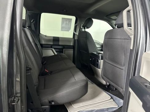 Used 2019 Ford F150 XL w/ Equipment Group 101A Mid image 27