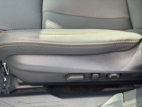 Used 2025 Subaru Outback Wilderness image 19