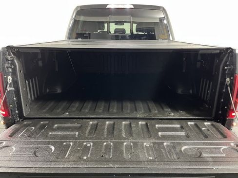 Used 2018 Ford F150 Raptor w/ Equipment Group 802A Luxury image 42