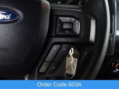 Used 2021 Ford F250 XLT w/ Tremor Off-Road Package AWD/4WD image 5