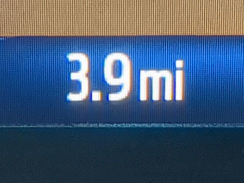 New 2026 Ford F450 XL w/ XL Chrome Package image 31