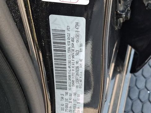 Used 2019 RAM 1500 Big Horn AWD/4WD image 31