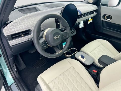 New 2026 MINI Cooper S image 9