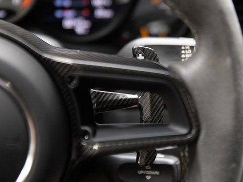 Used 2018 Porsche 911 GT2 RS RWD image 68