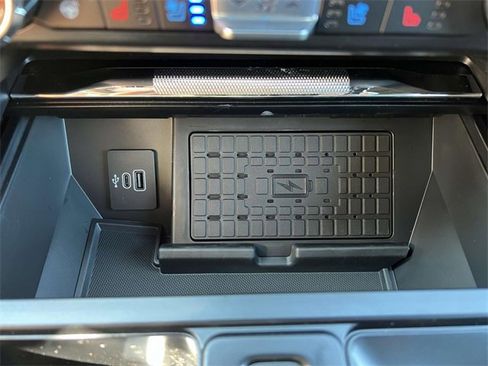 New 2025 Ford F150 Lariat w/ Equipment Group 502A High image 22