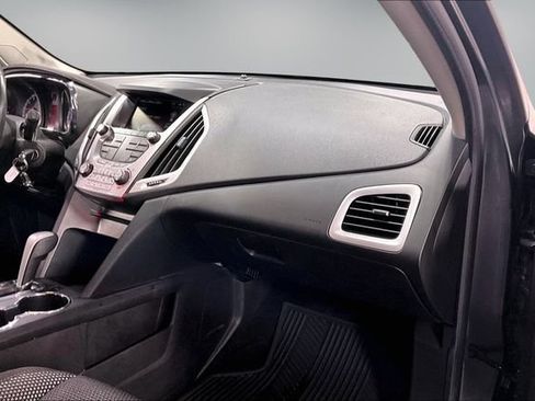 Used 2014 GMC Terrain SLE w/ Convenience Package FWD image 23