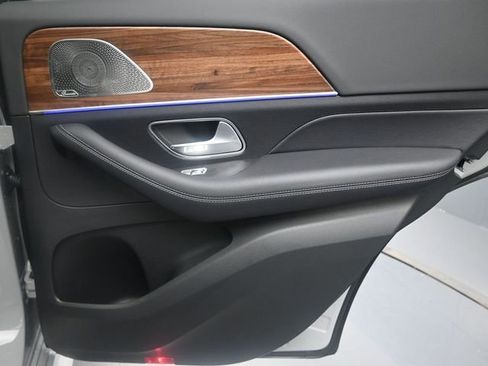 Used 2026 Mercedes-Benz GLE 450 GLE 450 image 30