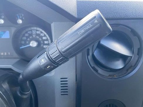 Used 2016 Ford F350 XL image 22