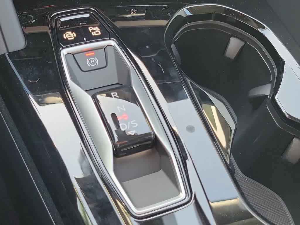 New 2026 Audi Q5 Premium AWD/4WD image 25