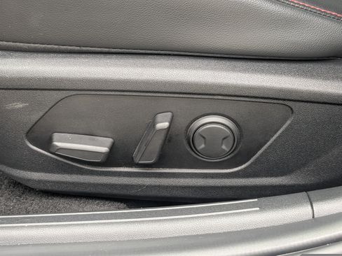 Used 2023 Hyundai Elantra N Line FWD image 21