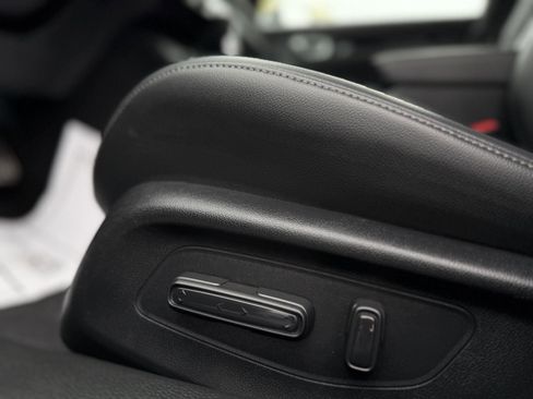 Used 2023 Honda Civic Sport Touring image 16
