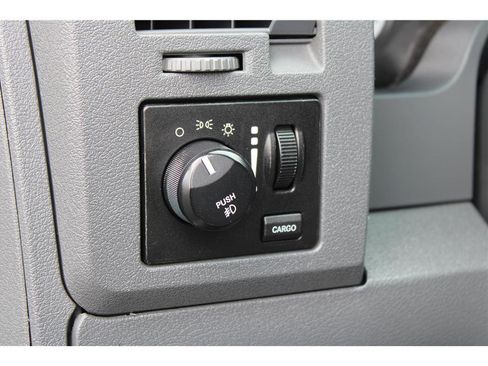 Used 2007 Dodge Ram 2500 Truck SLT w/ Quad Cab Big Horn Value Group image 15