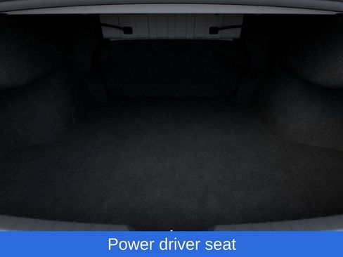 New 2025 Kia K5 GT-Line image 20