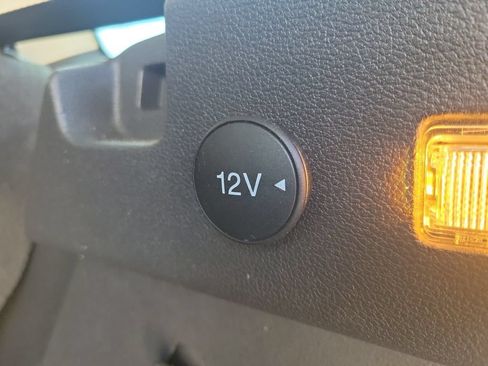 Used 2019 Ford Escape SE AWD/4WD image 8