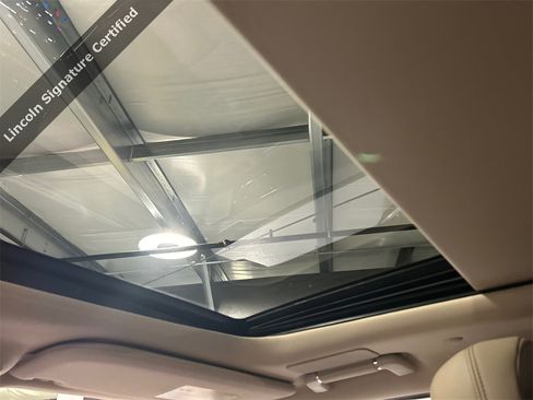 Used 2022 Lincoln Navigator L Reserve image 26