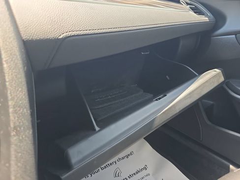 Used 2021 Honda Civic EX image 31
