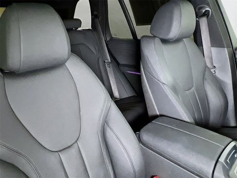 Used 2020 BMW X5 sDrive40i w/ Convenience Package image 27