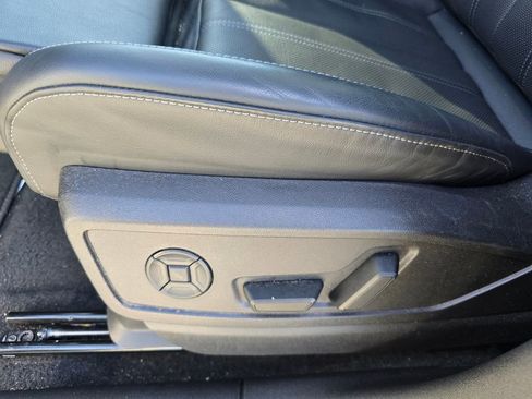 Certified 2025 Audi Q5 Premium Plus w/ Premium Plus image 17