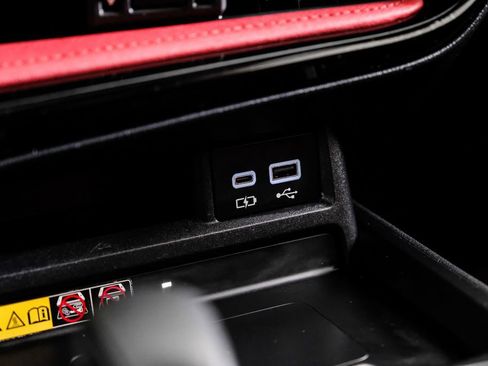 Used 2022 Lexus NX 450h+ F Sport w/ Vision Package image 27