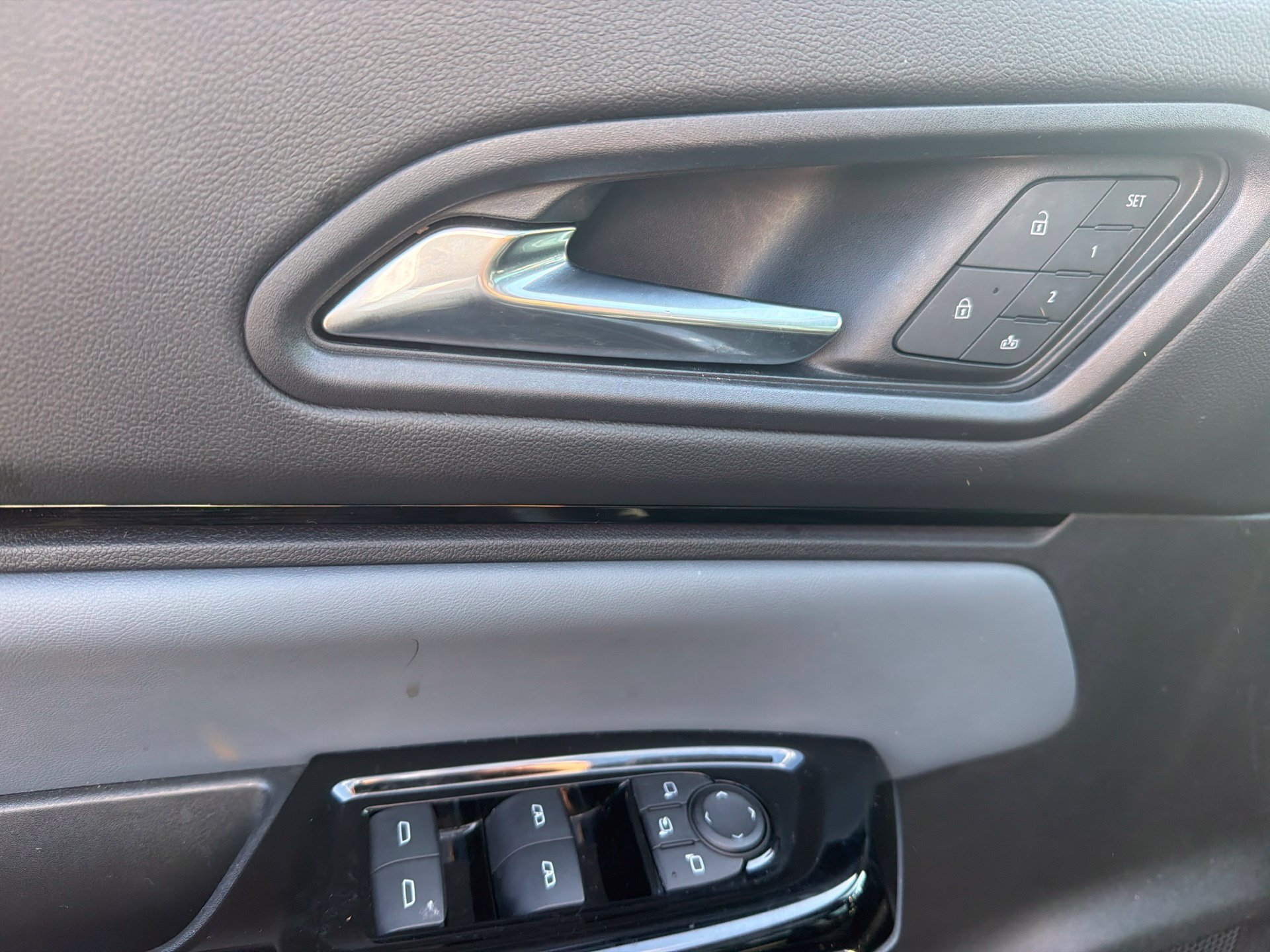 Used 2024 Honda Prologue Elite image 16