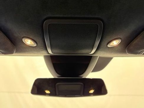 Used 2016 Tesla Model S 60D AWD/4WD image 44