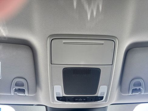 Certified 2025 Honda Pilot EX-L image 23