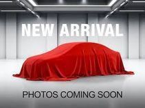 Used 2021 Acura RDX w/ Advance Package AWD/4WD image 1