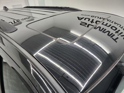 Used 2024 Dodge Durango GT