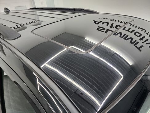 Used 2024 Dodge Durango GT image 4