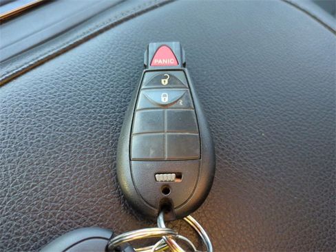 Used 2023 RAM 1500 Tradesman w/ Trailer Tow Group image 25