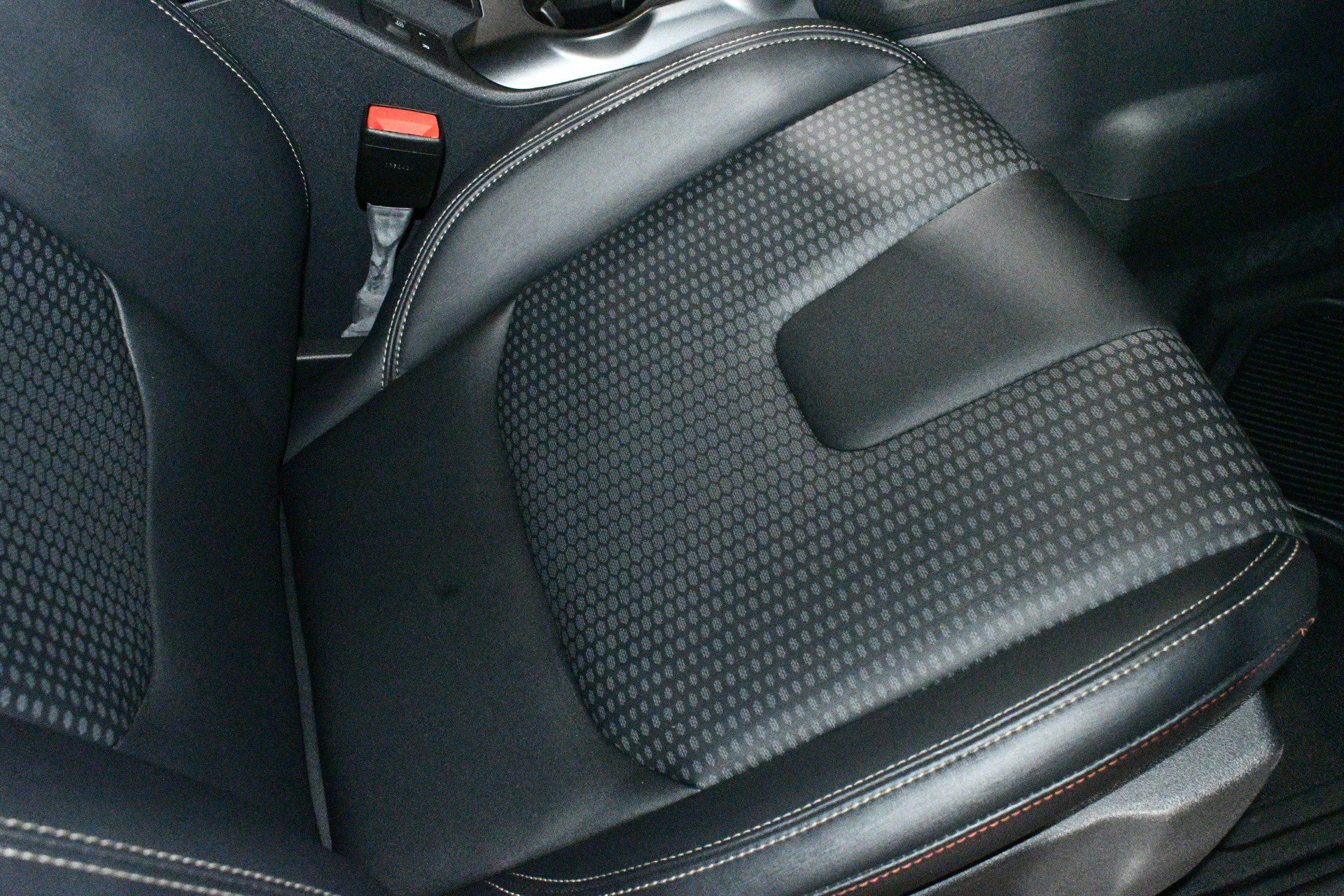 Used 2024 Ford Bronco Raptor AWD/4WD image 12