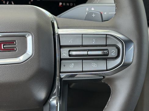 New 2026 GMC Yukon XL Elevation RWD image 45