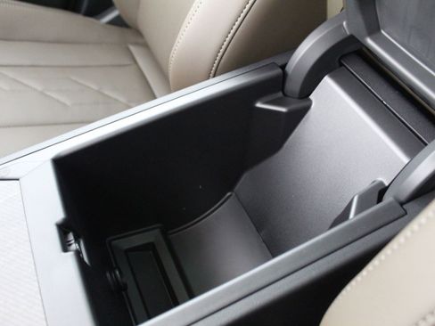 New 2026 BMW X3 xDrive30 image 29