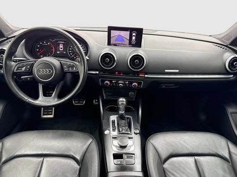 Used 2020 Audi A3 2.0T Premium FWD image 20