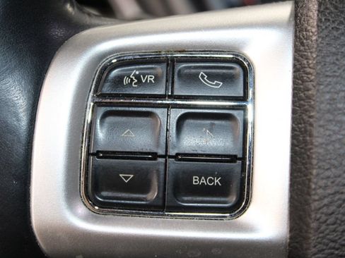 Used 2018 Dodge Journey GT FWD image 20