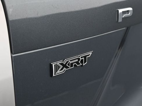 Used 2023 Hyundai Palisade XRT image 37