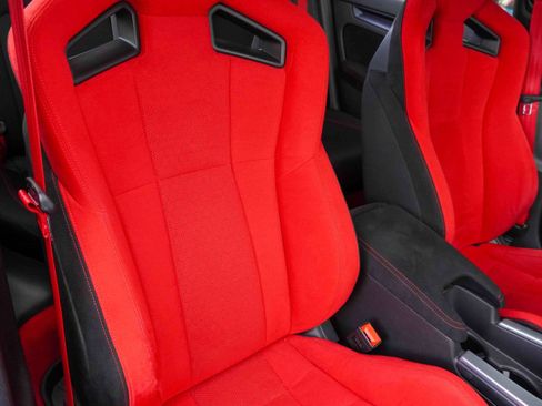 Used 2023 Honda Civic Type R image 13