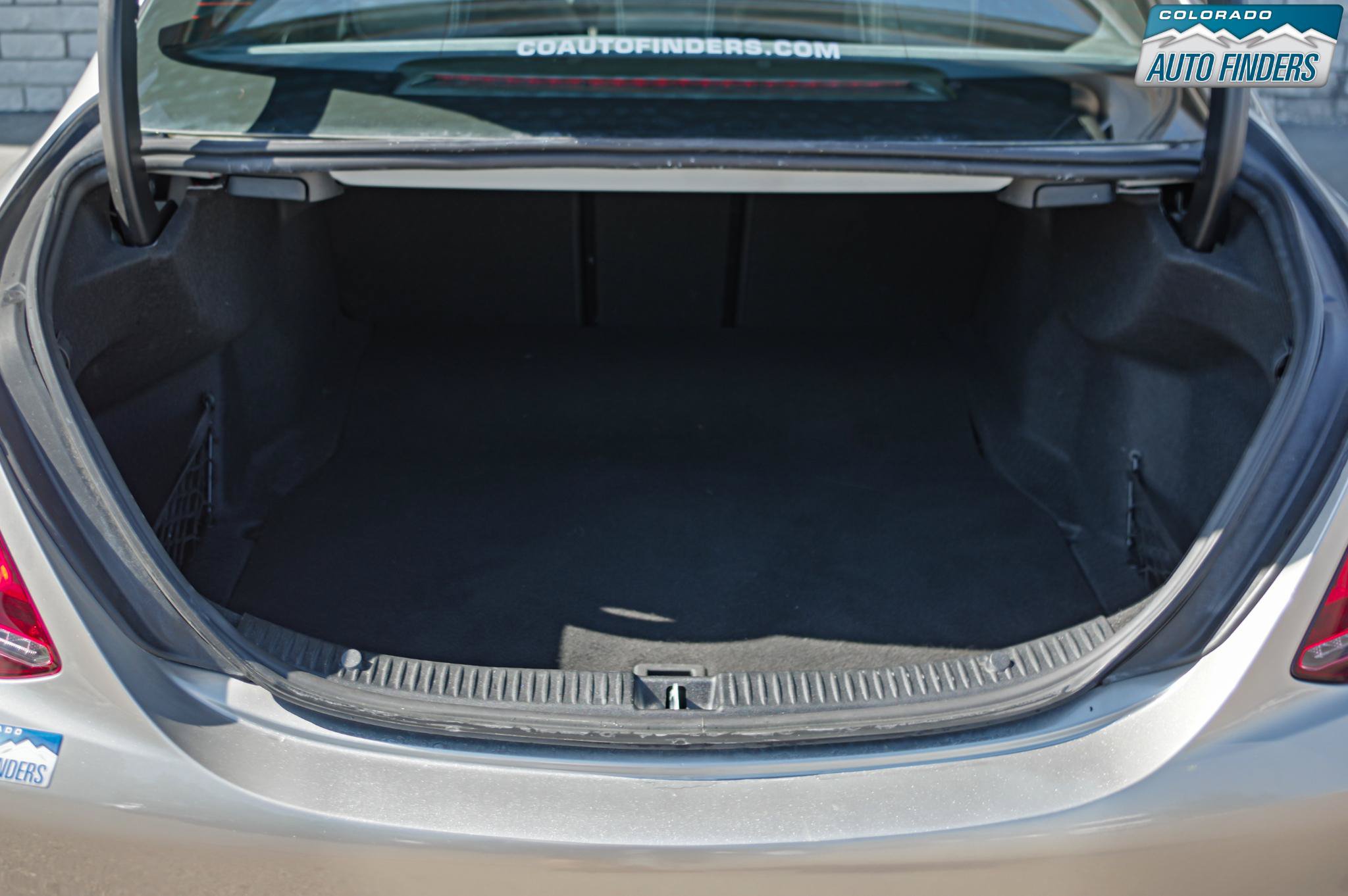 Used 2019 Mercedes-Benz C 300 4MATIC Sedan image 28