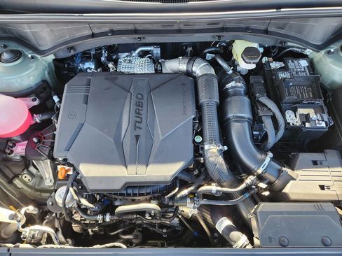 New 2026 Kia Sorento SX Prestige image 18