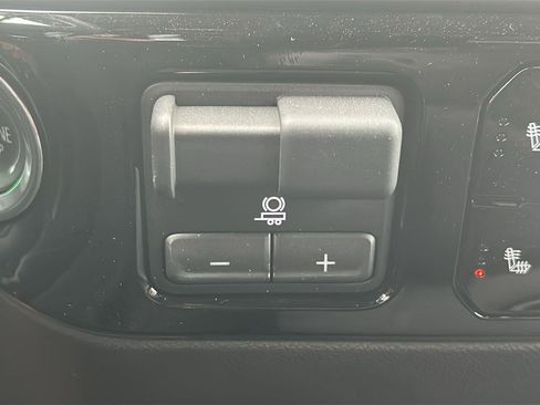 New 2026 GMC Sierra 1500 Elevation image 26