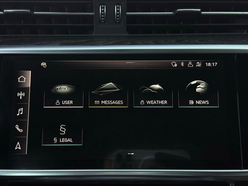 Used 2019 Audi A7 3.0T Prestige image 53