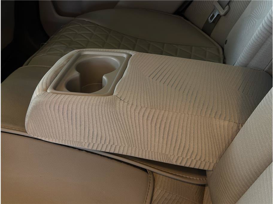 Used 2015 Honda Accord LX image 25