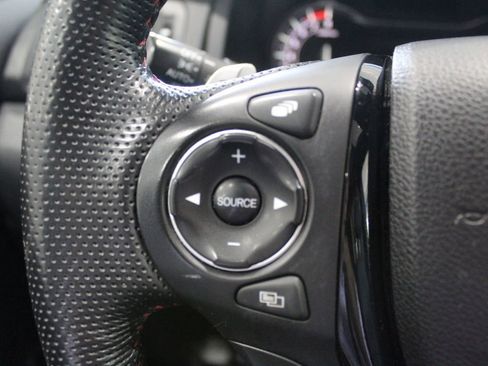 Used 2022 Honda Ridgeline Black Edition image 70