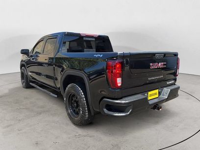 Used 2021 GMC Sierra 1500 Elevation w/ Preferred Package