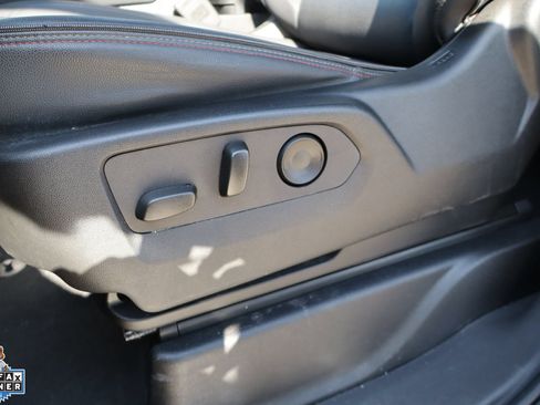 Used 2024 Chevrolet Tahoe RST w/ Luxury Package RWD image 14