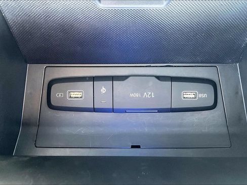 Used 2022 Hyundai Tucson Limited FWD image 33