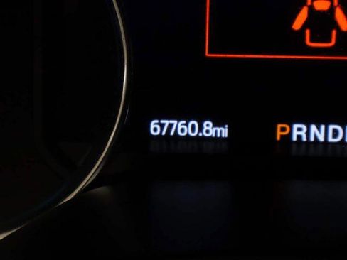 Certified 2021 Ford F450 Platinum w/ FX4 Off-Road Package image 40