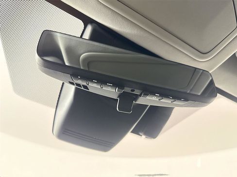 Certified 2025 Toyota RAV4 XLE Premium w/ Weather Package image 23