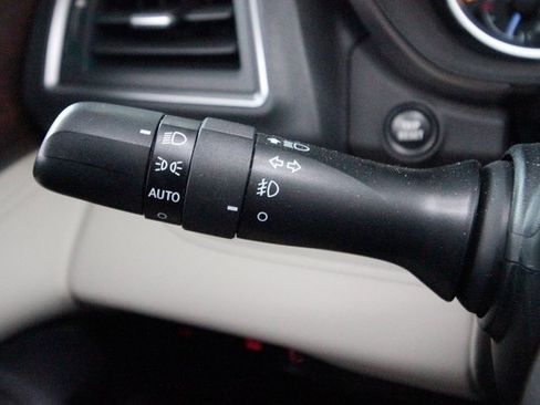 Used 2019 Subaru Ascent Touring w/ Popular Package #3 image 18